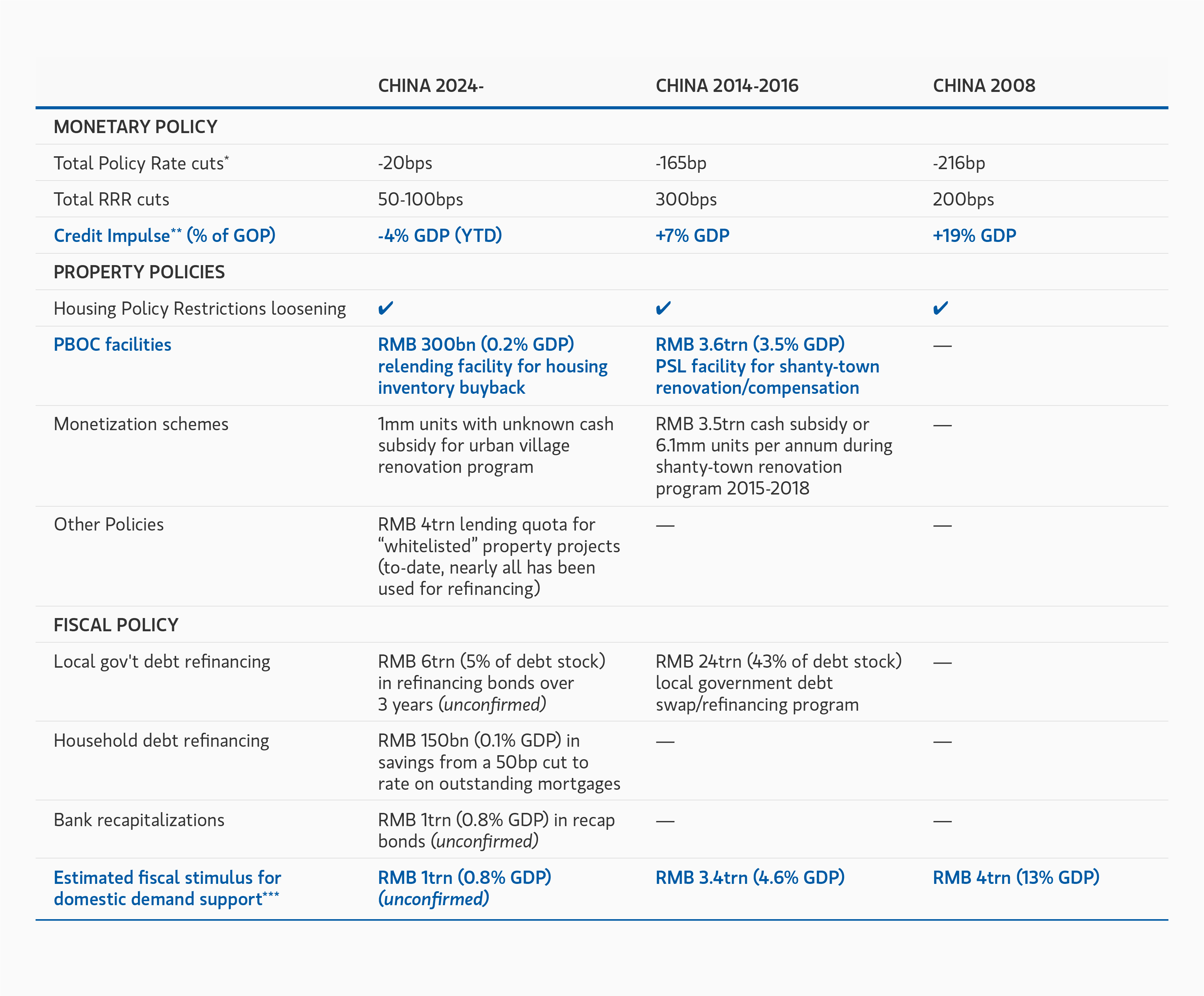 insight_china-smoke-and-mirrors_Display-2.png