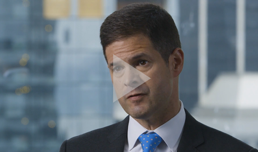 Video Carousel Morgan Stanley Capital Partners image