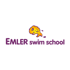 Emler Swim School