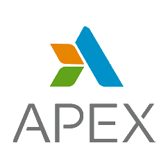 APEX