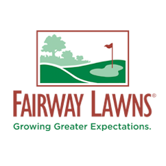 Fairway Lawn